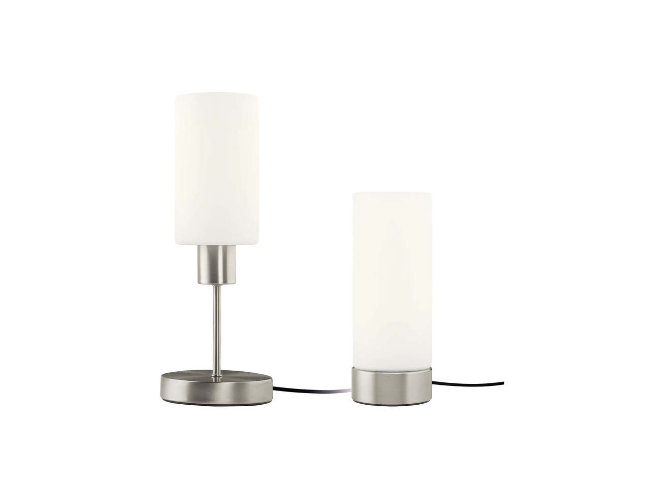 LIVARNO LUX(R) Bordlampe