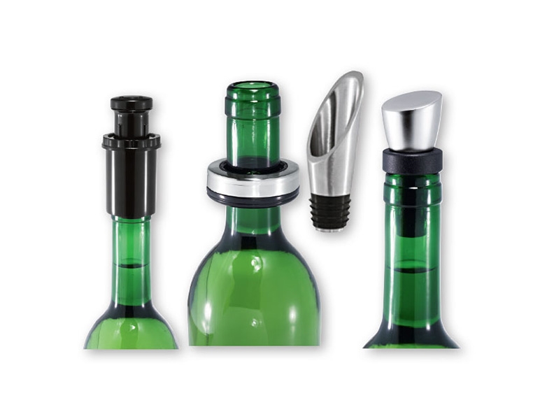 Ernesto(R) Wine Accessories