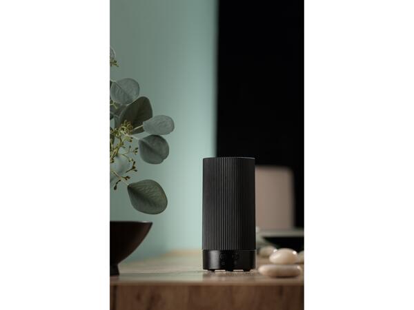 Ultrasonic Aroma Diffuser