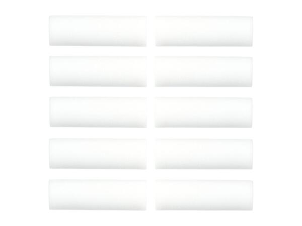 Parkside Painting Accessories
