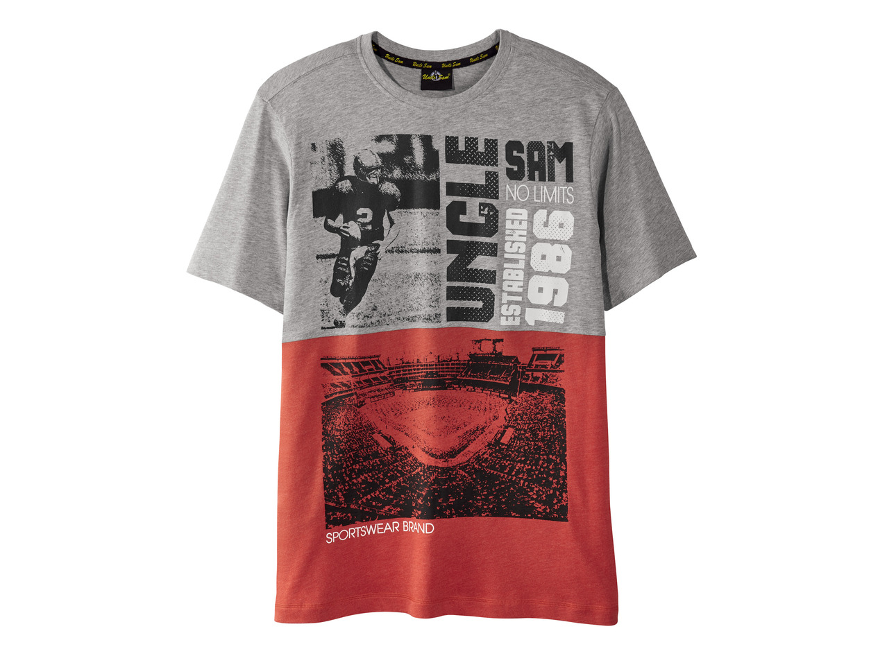 T-Shirt1