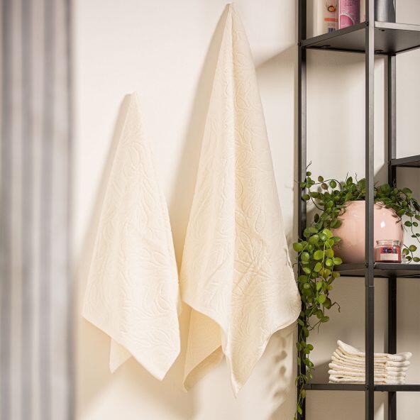 NOVITESSE(R) 				Serviettes, 1 ou 2 pcs