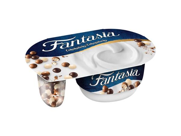 FANTASIA