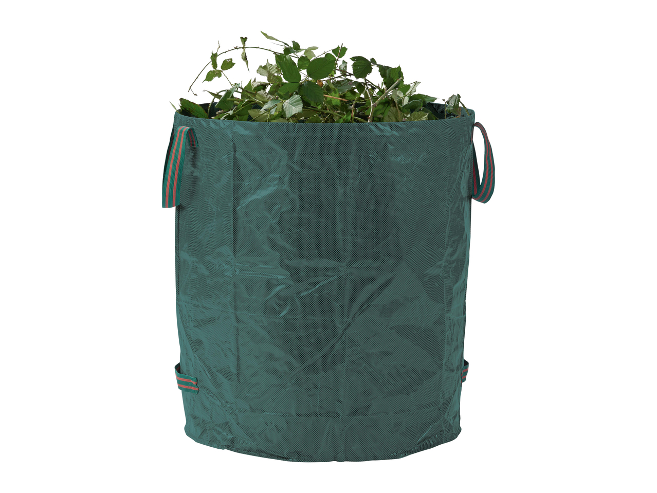 Sac à végétaux