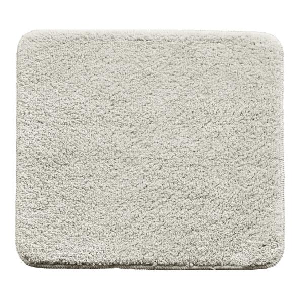 NOVITESSE(R) Tapis de bain et de W.-C.