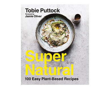 Sustainability Books