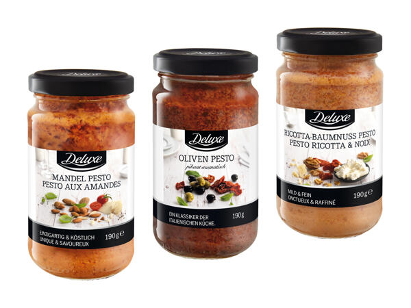 Pesto