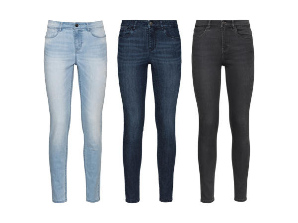 Jean