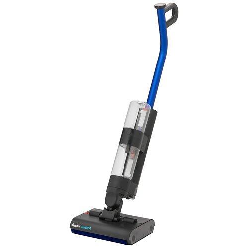DYSON Nettoyeur de sols sans fil Wash G1