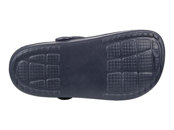 Pepperts Older Kids' Clogs