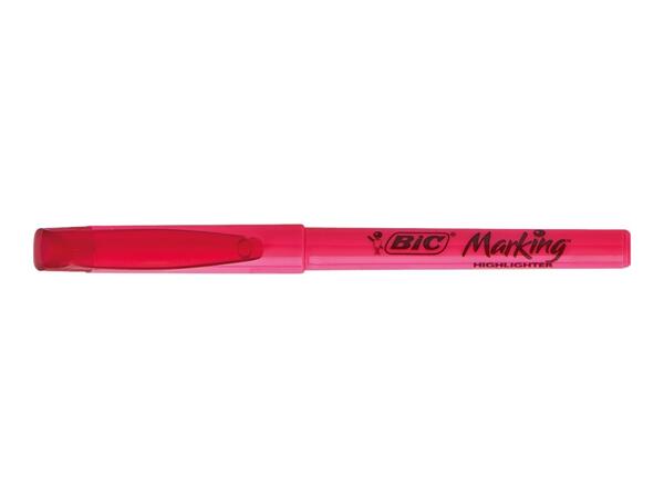 BIC Stationery Assortment