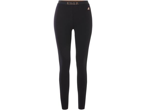Ladies' Leggings