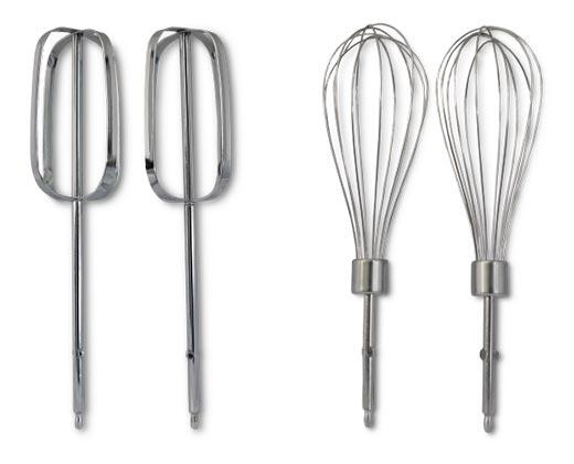 Ambiano 
 5-Speed Hand Mixer