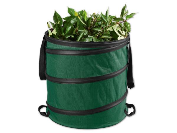 Gartenabfallsack