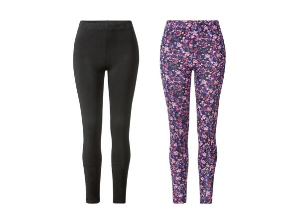 Leggings