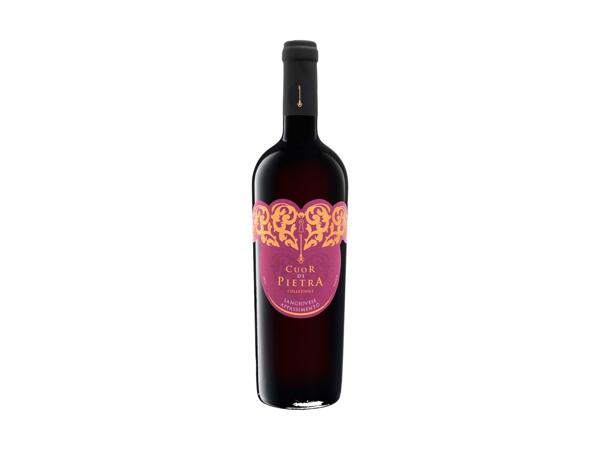 Cuor di Pietra Sangiovese ​​