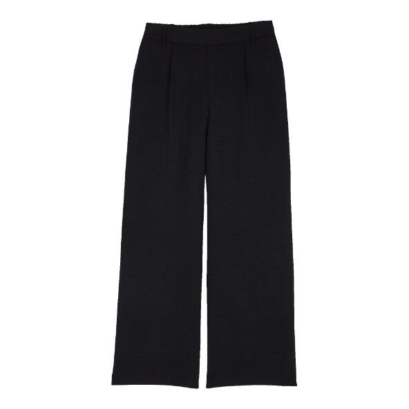 UP2Fashion(R) 				Pantalon tissé