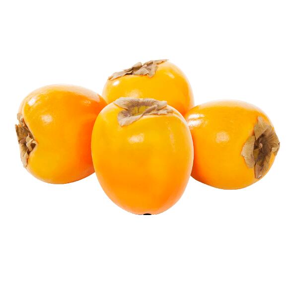 Kaki