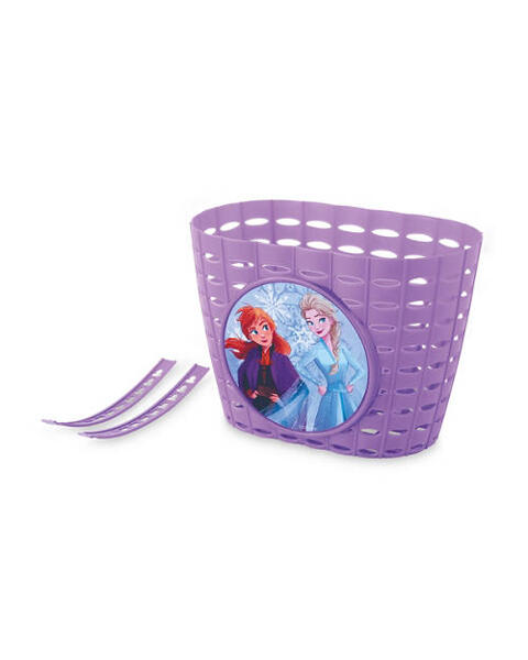 Children's Accessories