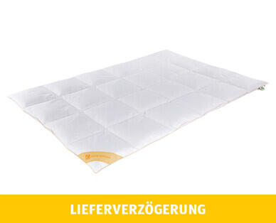 MY LIVING STYLE
DAUNEN-KASSETTENDECKE GREENFIRST(R)