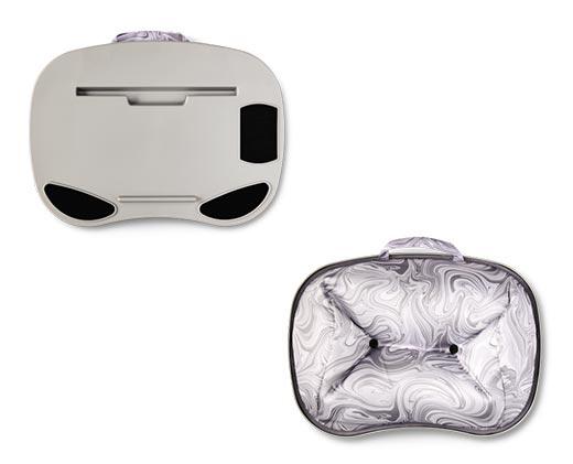 SOHL Furniture 
 Portable Lap Desk