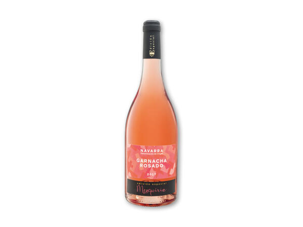 Garnacha Rose Premium