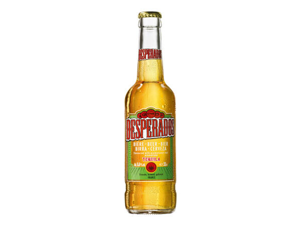 Desperados Original