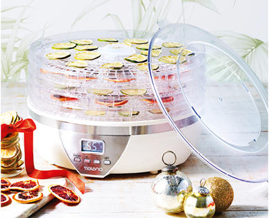 Food Dehydrator