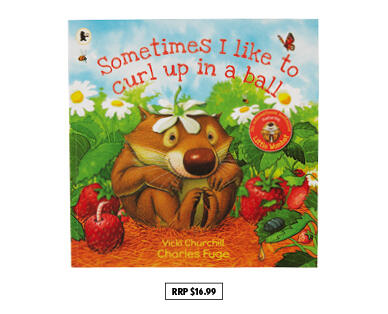 Wombat Books