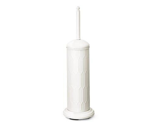 Huntington Home
Waste Bin or Toilet Brush