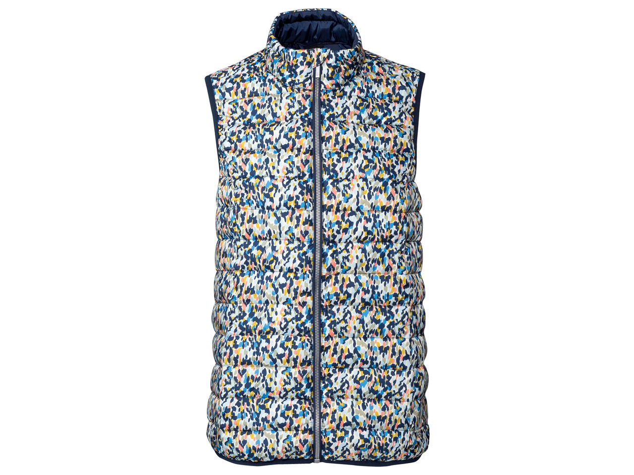 ESMARA(R) Vatteret vest
