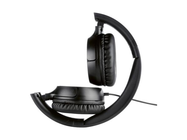 On-Ear-Kopfhörer