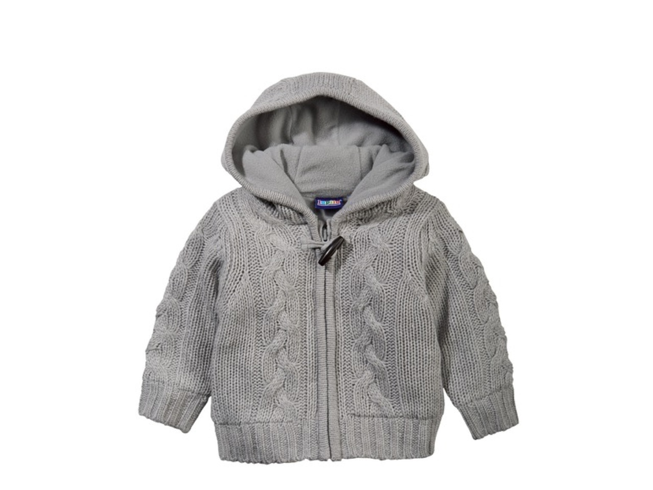 Babykofta1