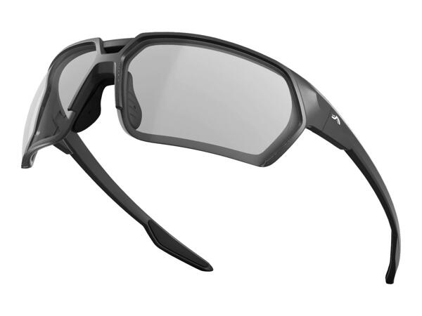 Crivit Premium Sports Glasses - Kolor Up