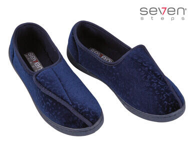Women's Comfort Slippers