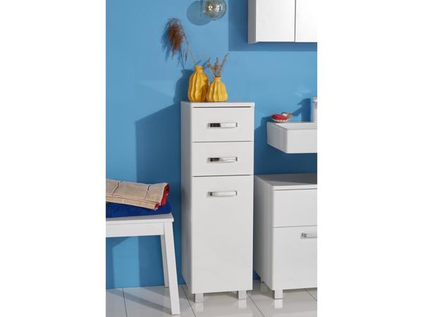 Bathroom Cabinet