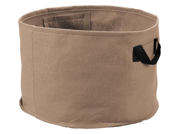 Grow Bags Set