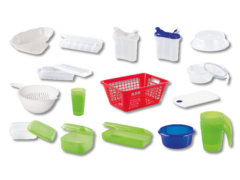 Accessoires de cuisine