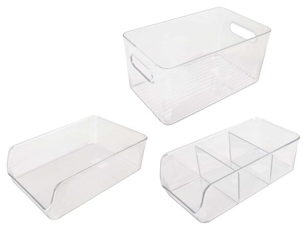 Küchenorganizer