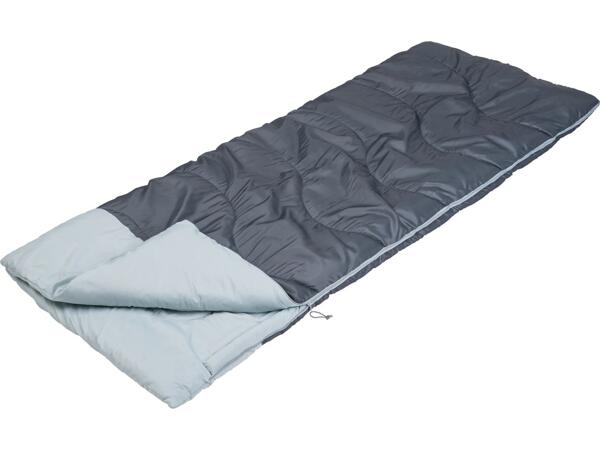 Sleeping Bag