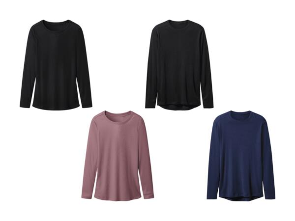 Sous-vêtements thermorégulateurs