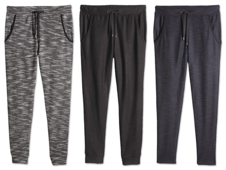 ESMARA(R) Damen Strickhose