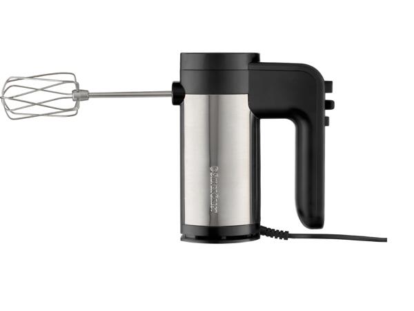 Handmixer