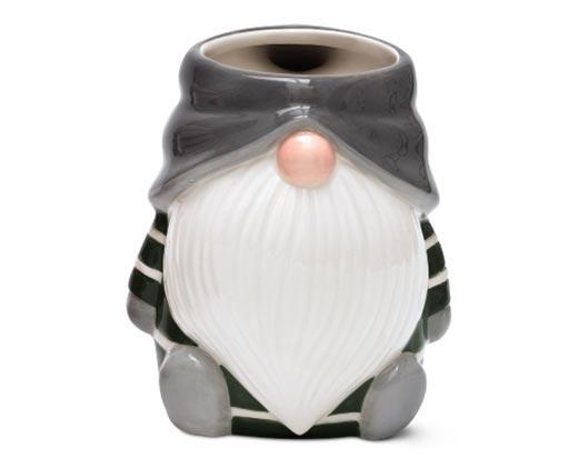 Crofton 
 Holiday Coffee Mug Set