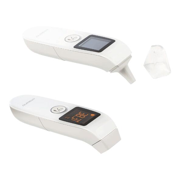 AMBIANO(R) 				Thermomètre médical numérique