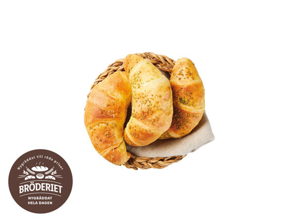 Pistagecroissant