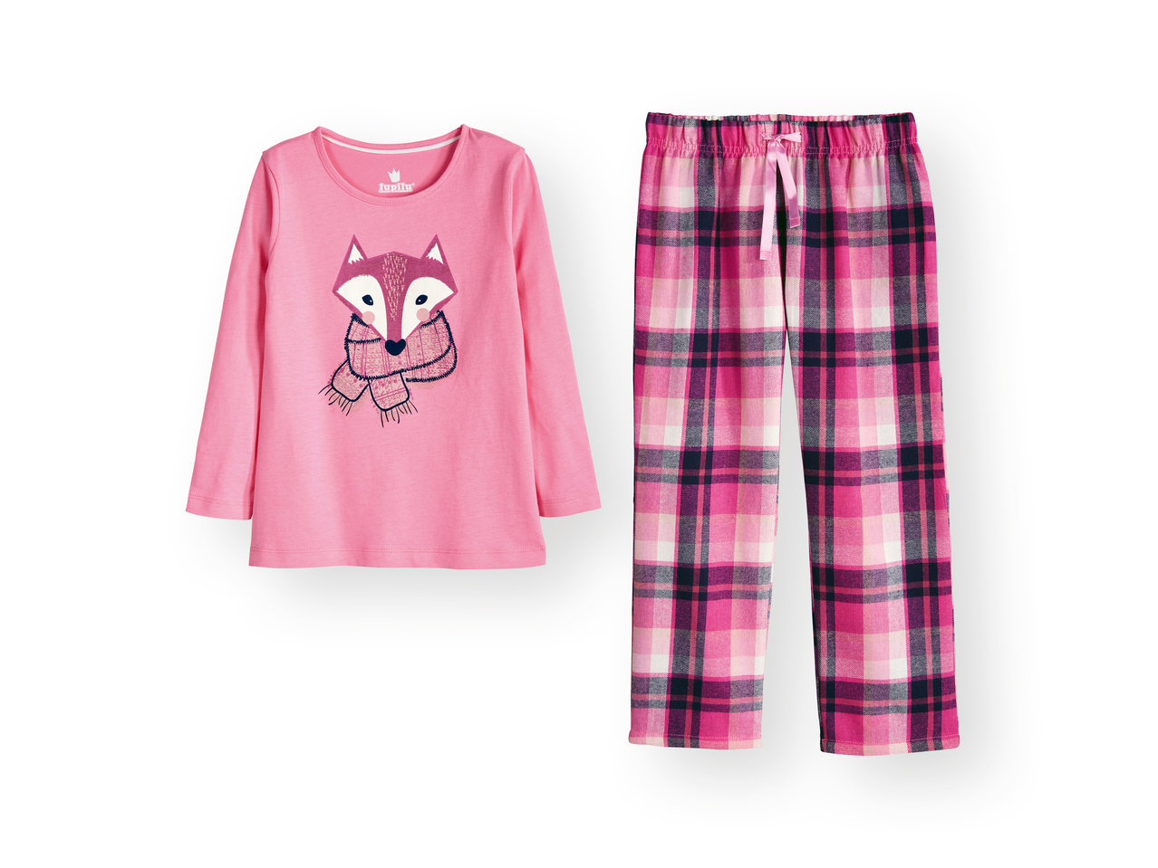 'Lupilu(R)' Pijama