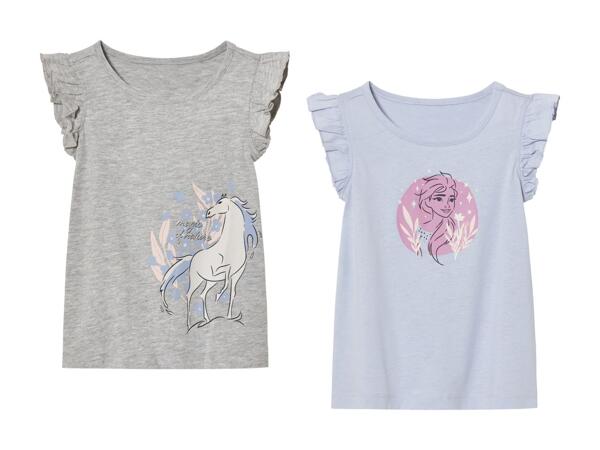 DISNEY(R)/​MARVEL(R)T-shirts