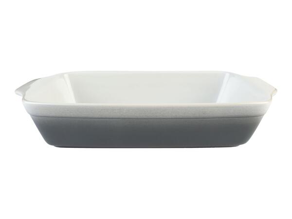 Ernesto Stoneware Oven Dish/​Oven Dish Set
