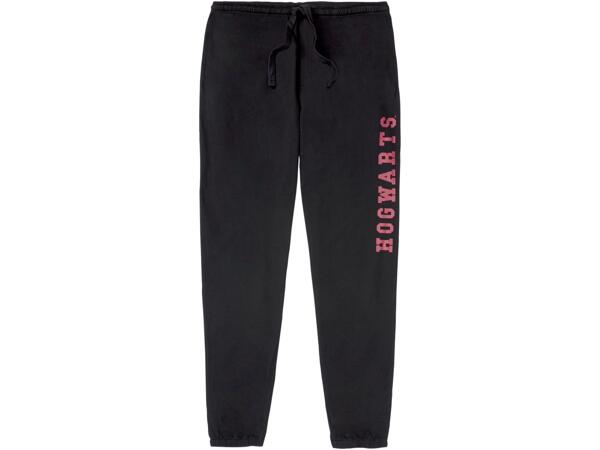 Men's Pyjamas